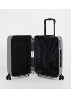 Carry On Hardshell Suitcase - pzsku/Z8C840A11E3DDB23B0648Z/45/_/1736845721/f2ad3c8a-54d5-4a1b-a976-10e46f5129e6