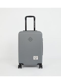 Carry On Hardshell Suitcase - pzsku/Z8C840A11E3DDB23B0648Z/45/_/1736845725/4fa28131-c47e-450b-a50b-d9731d8ae5e8