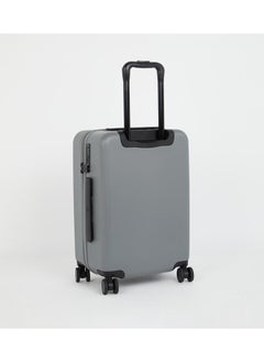 Carry On Hardshell Suitcase - pzsku/Z8C840A11E3DDB23B0648Z/45/_/1736845727/b8379af7-edd9-48f1-ab63-caa7b2c27cda