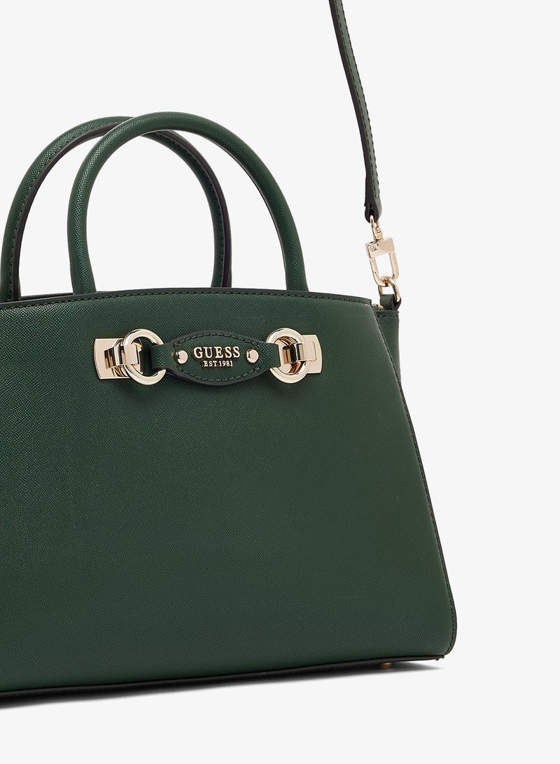 جس حقيبة يد ميمينا للصديقة - Image 5