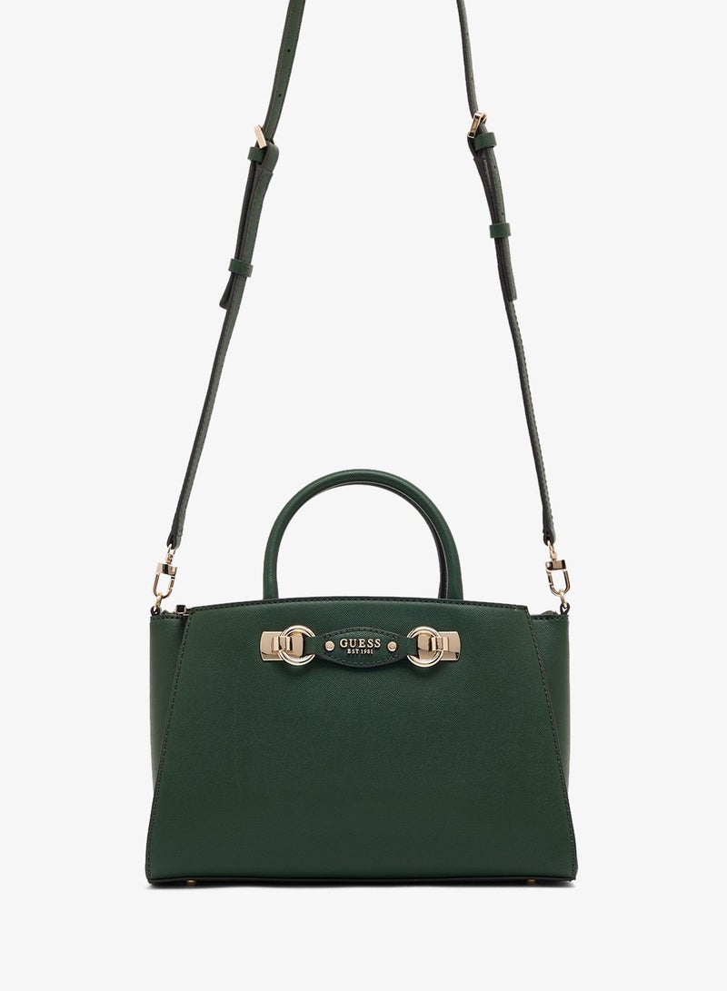 جس حقيبة يد ميمينا للصديقة - Image 1