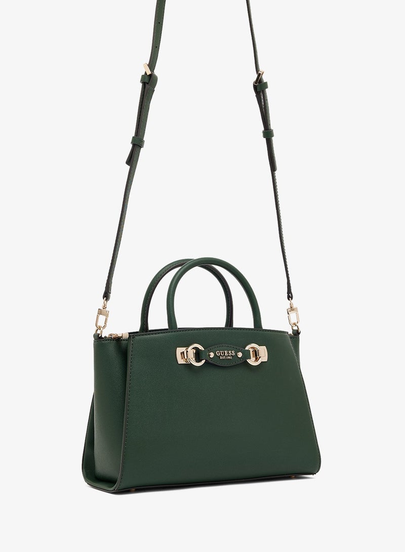 جس حقيبة يد ميمينا للصديقة - Image 4