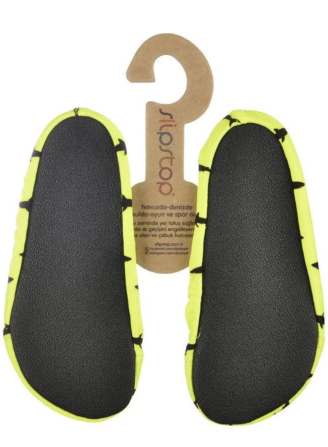 Slipstop Multipurpose Pack Shoes for Kids Pool Essentials
