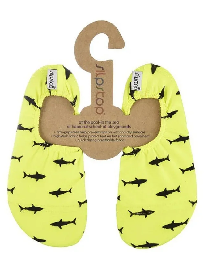 سليبستوب أحذية متعددة الاستخدامات للأطفال لأساسيات المسبح