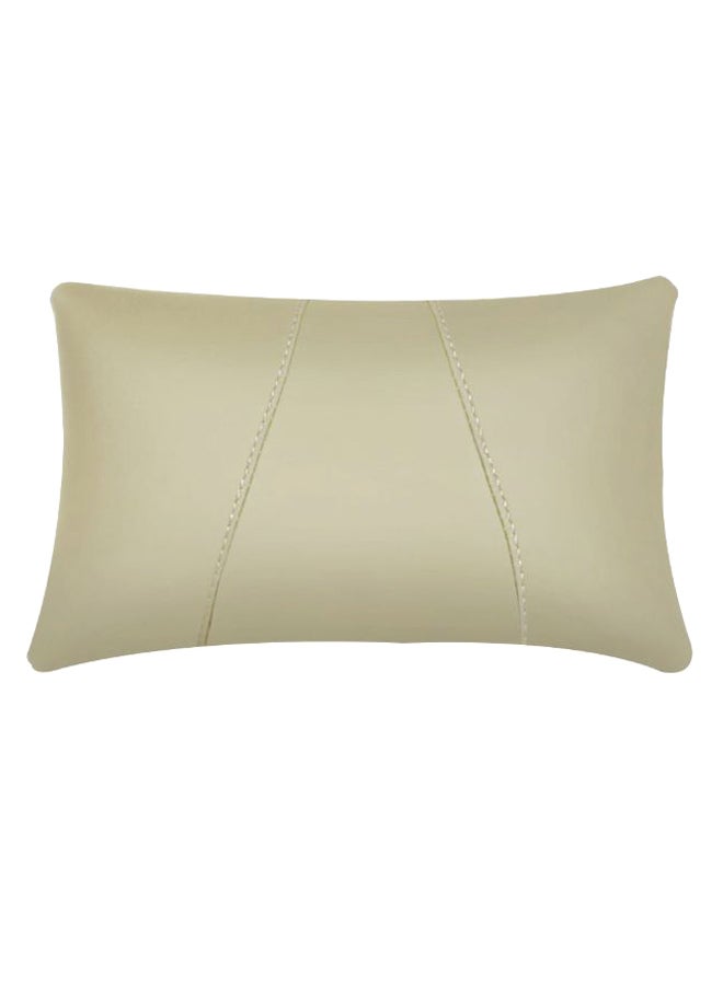 Security Waist Head Pillow