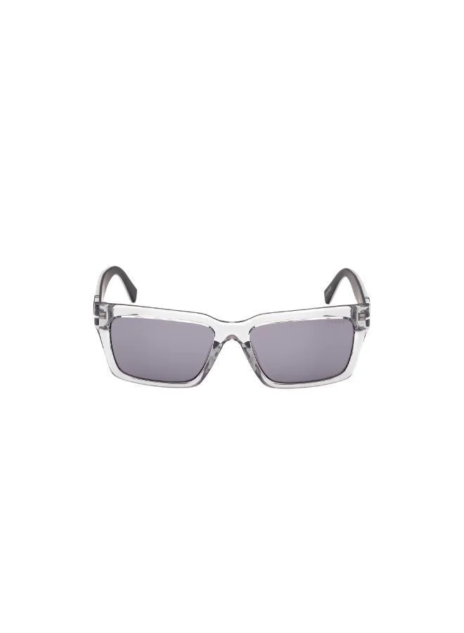 GUESS Rectangle Sunglasses