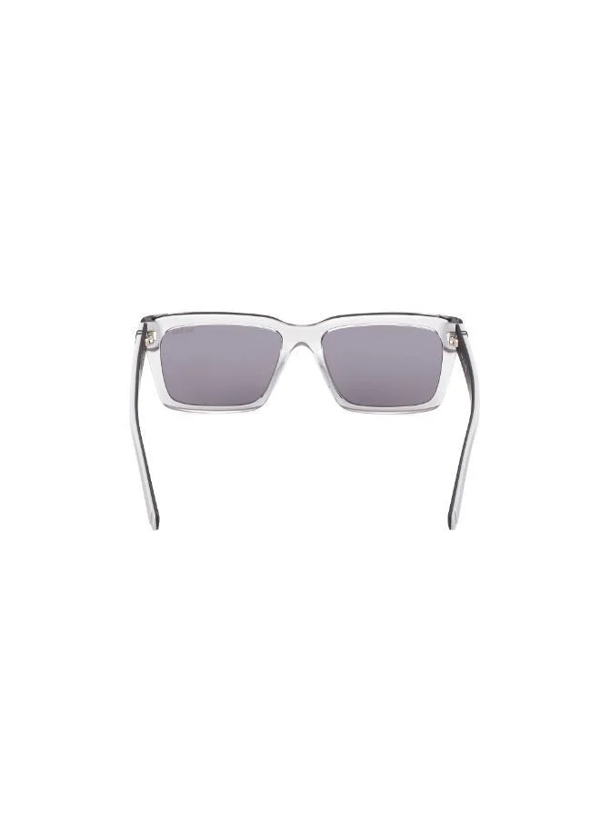 GUESS Rectangle Sunglasses