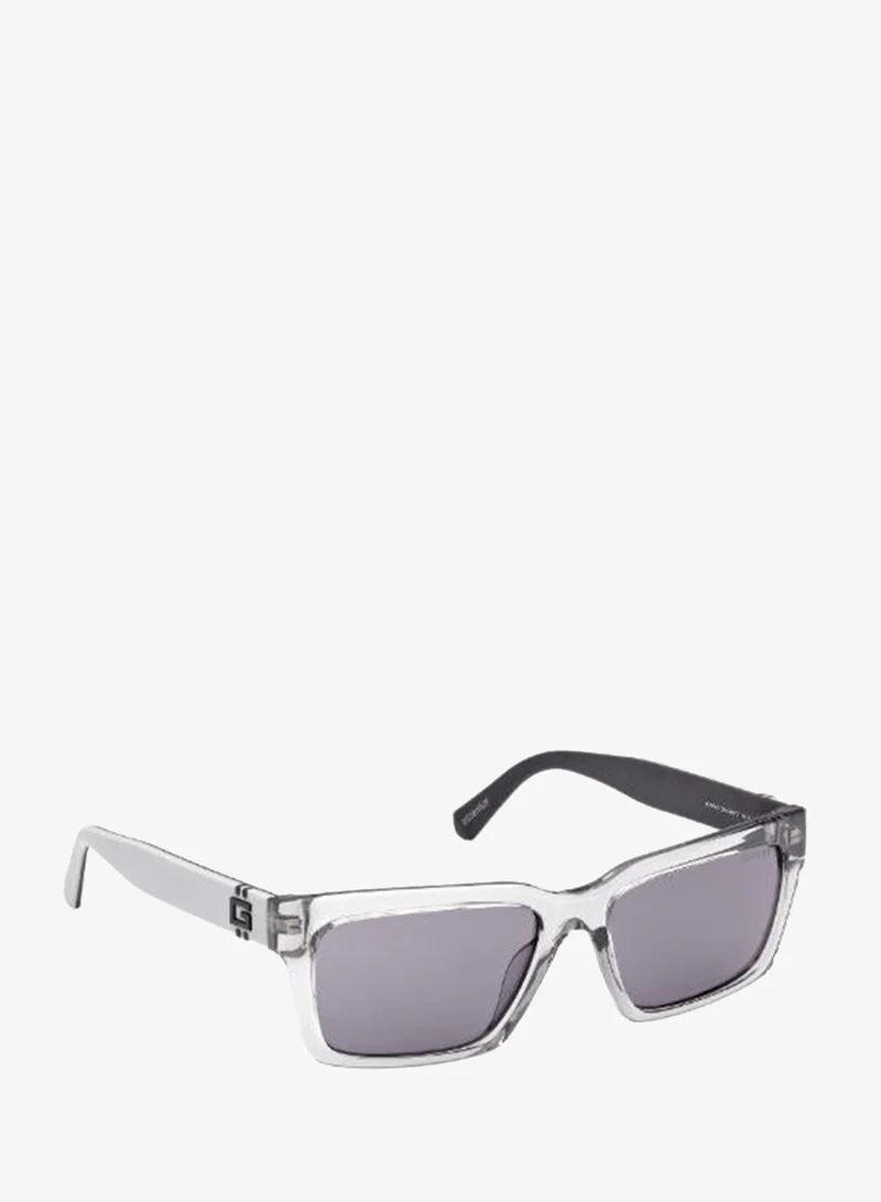 Guess  Rectangle Sunglasses for Men | Best Price UAE