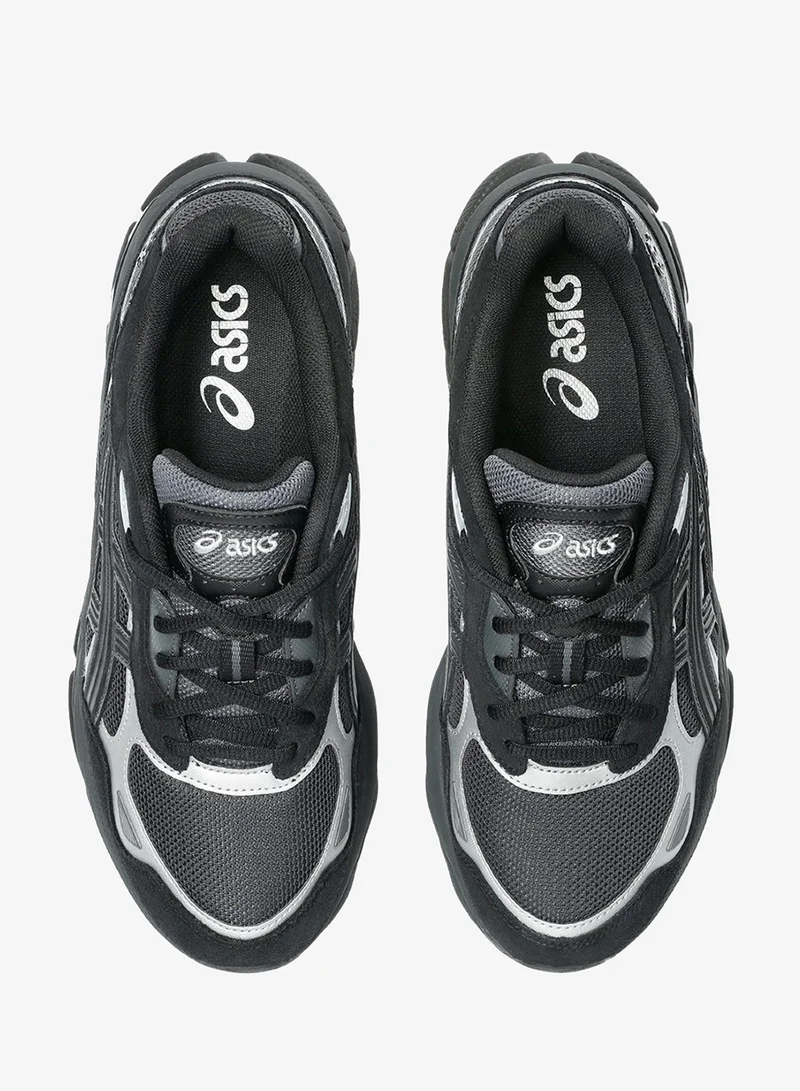 Asics Multi-Colour GEL-NYC 2.0 Running Shoes  | Best Price UAE