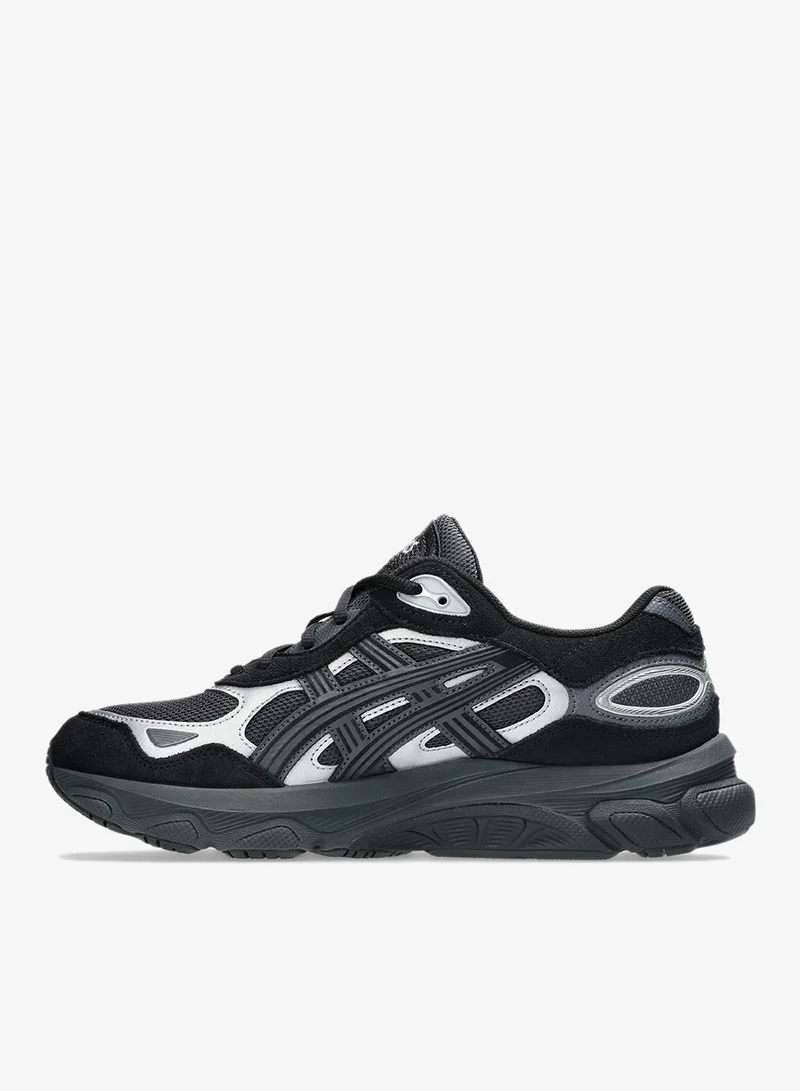 Asics Multi-Colour GEL-NYC 2.0 Running Shoes  | Best Price UAE