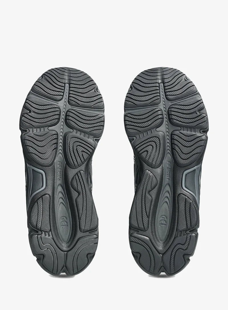 Asics Multi-Colour GEL-NYC 2.0 Running Shoes  | Best Price UAE
