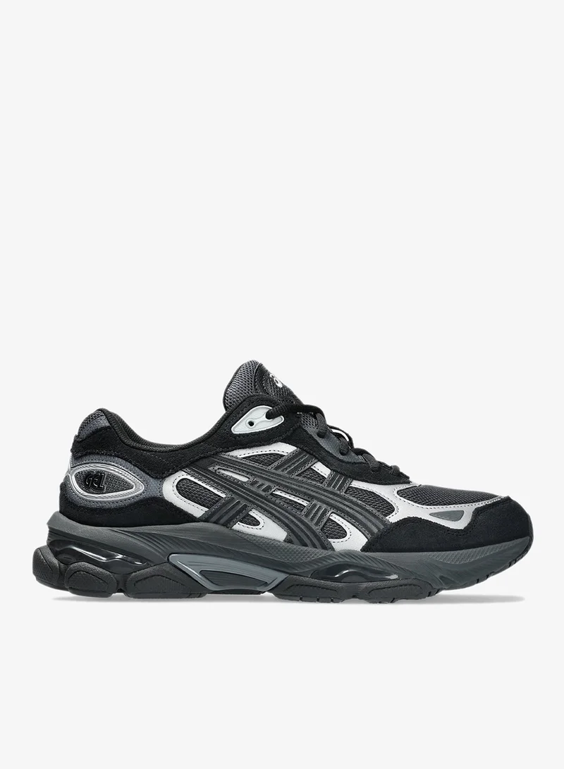 GEL-NYC 2.0 Running Shoes