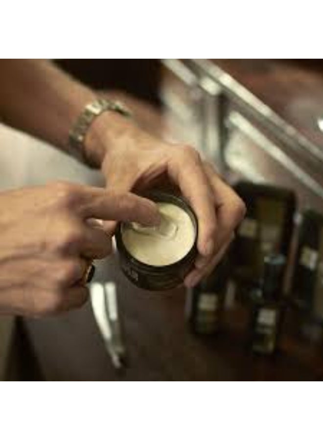 Sebastian Sebman The Sculptor Matte Clay 75ml - Image 4