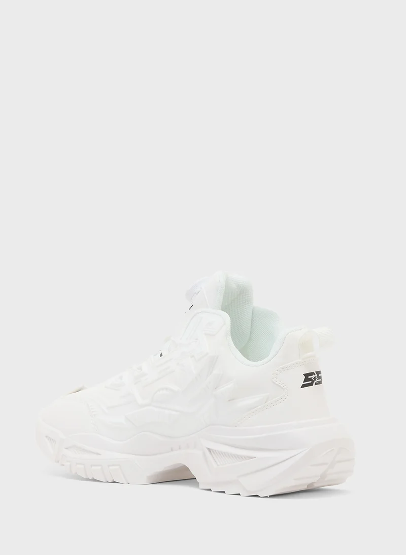 Seventy Five Casual Sneakers