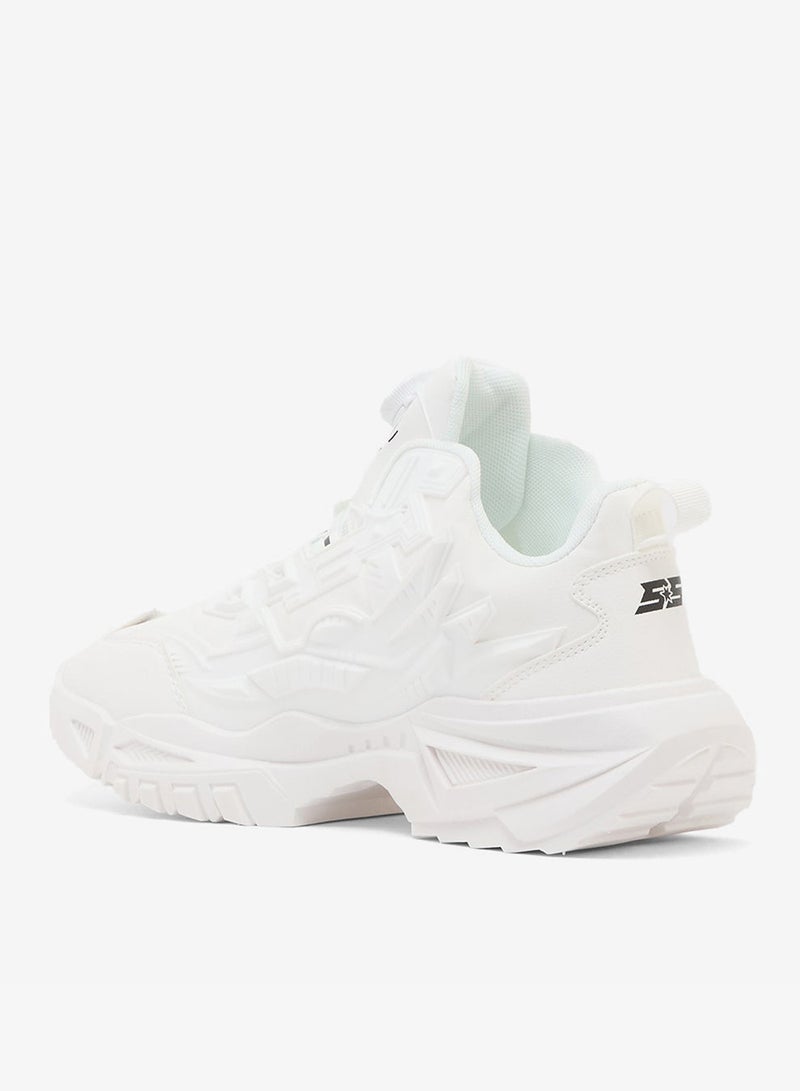 Seventy Five Casual Sneakers - Image 2