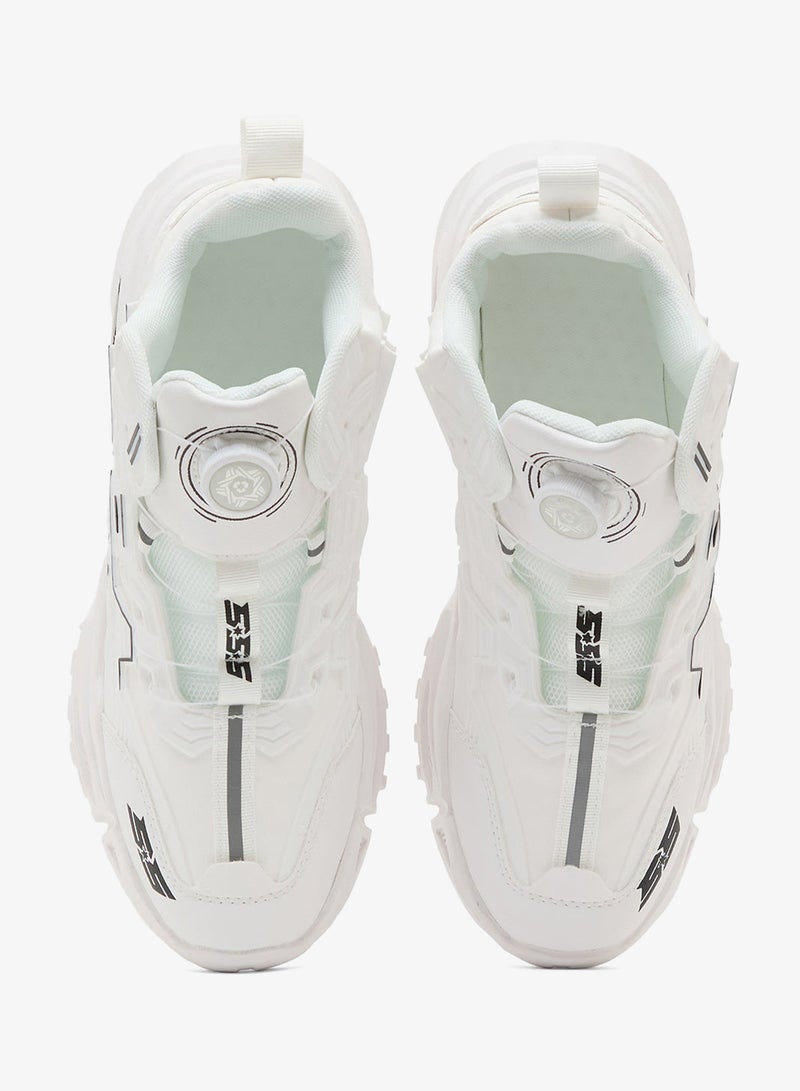 Seventy Five Casual Sneakers - Image 4