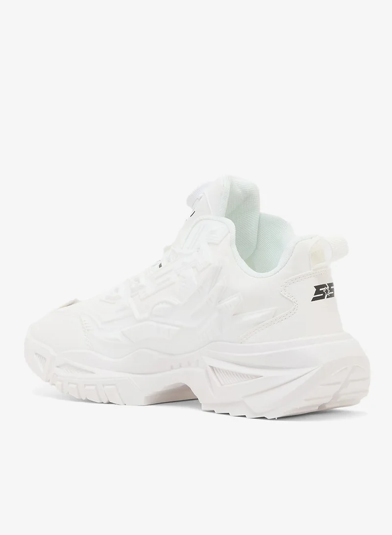 Seventy Five  Casual Sneakers for Men | Best Price UAE