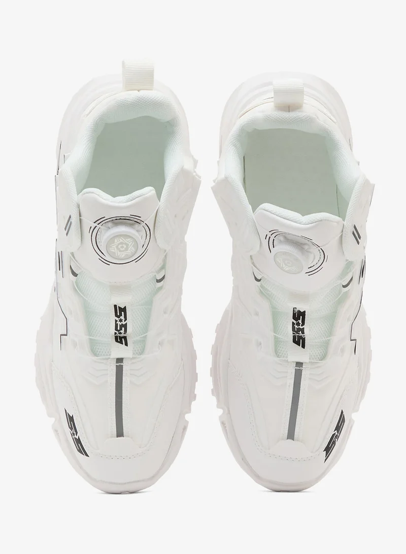 Seventy Five  Casual Sneakers for Men | Best Price UAE