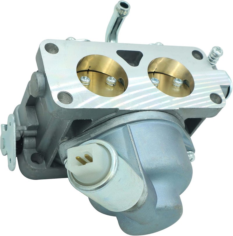 DABAZUALY 796997 Carburetor for Briggs & Stratton Lawn Tractors 20Hp-25Hp - Image 4