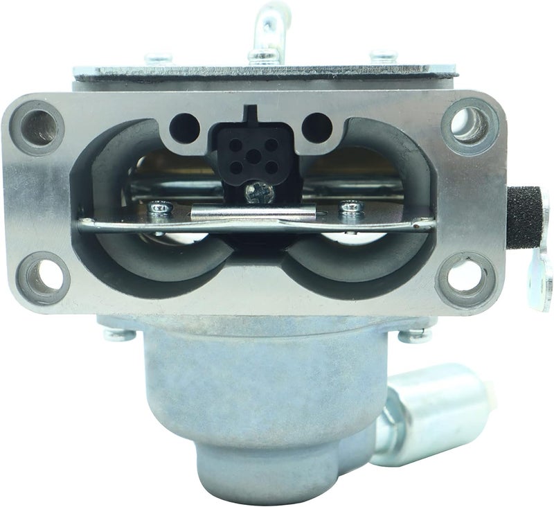 DABAZUALY 796997 Carburetor for Briggs & Stratton Lawn Tractors 20Hp-25Hp - Image 3