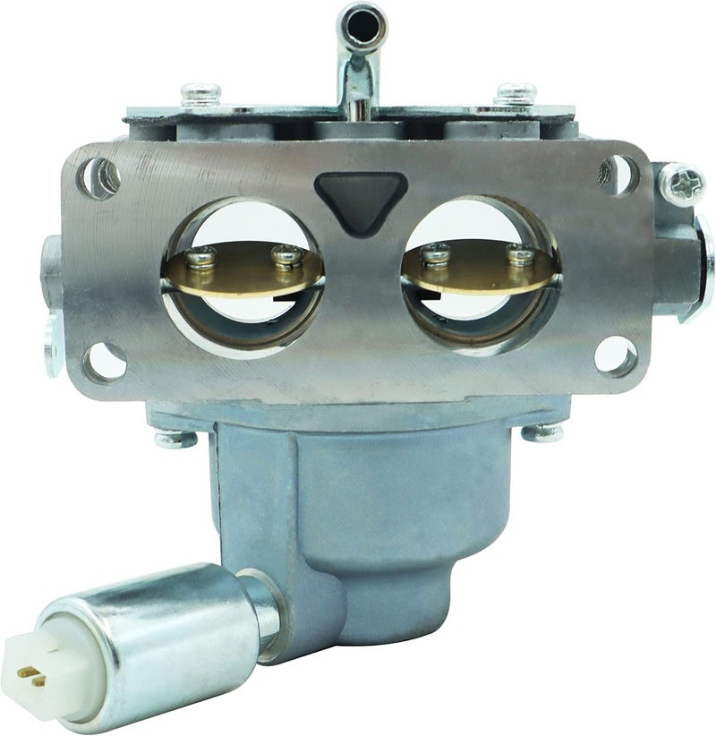 DABAZUALY 796997 Carburetor for Briggs & Stratton Lawn Tractors 20Hp-25Hp - Image 2