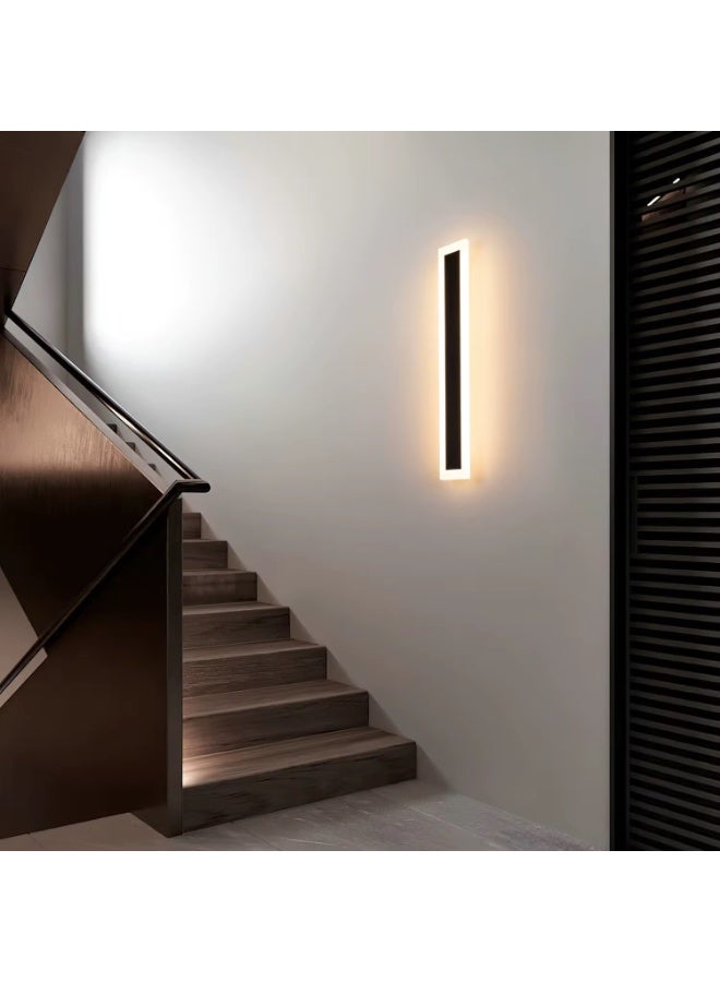 NERFA LED Linear Light – 25W – 120cm – High Quality Lighting - Image 4