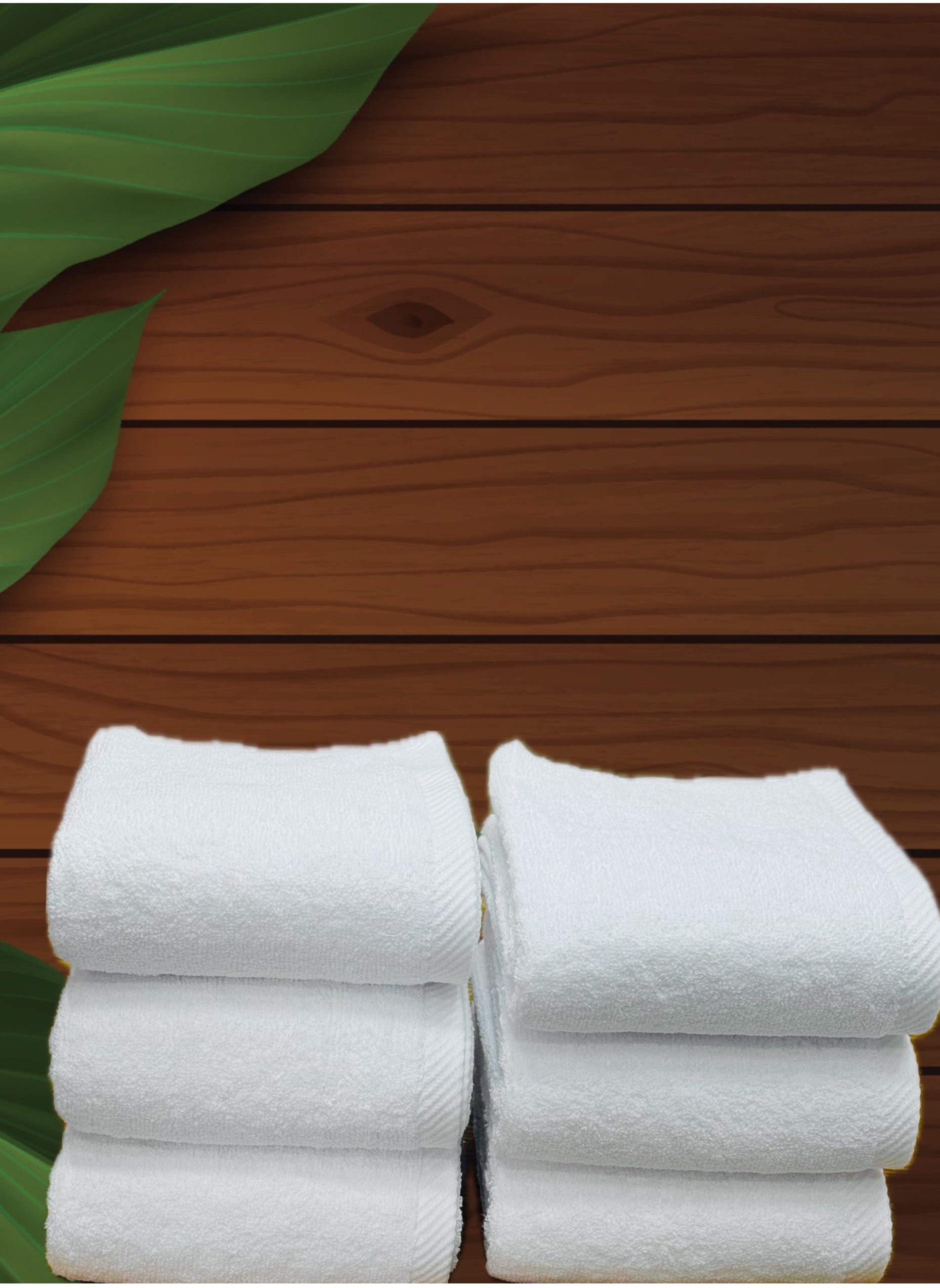 b0efca7e-9909-41a5-ade5-de553ffc55de.jpg?width\u003d800