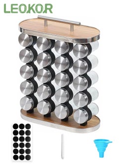 Silver 20