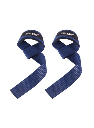 Lifting Wrist Straps For Improved Grip - pzsku/Z8C855A12AC08DAC0BC66Z/45/_/1652772554/ebd6a488-f09c-4b71-a19e-6271a0df3998