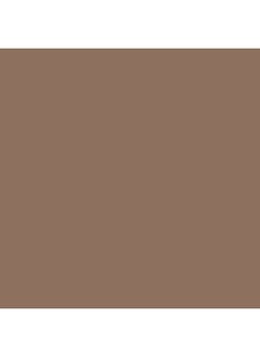 KIKO MILANO Golden Oasis Brow Perfection Powder 03  - Image 5