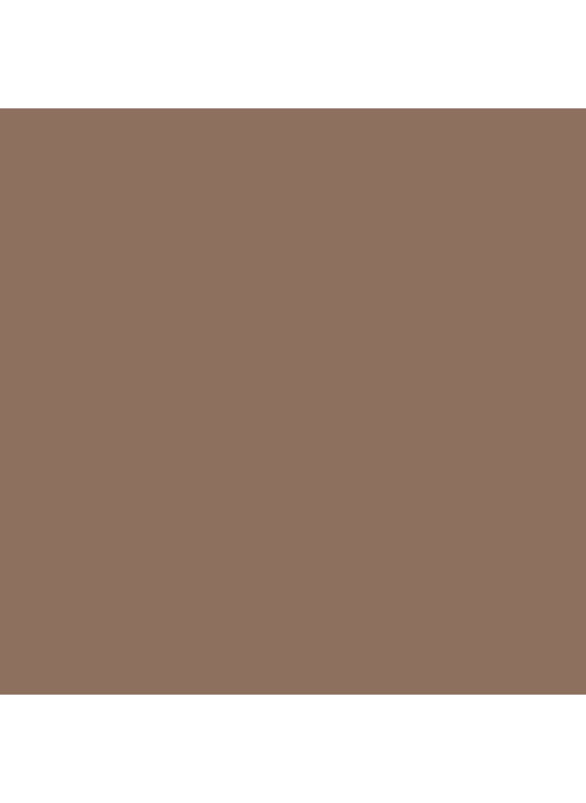 KIKO MILANO Golden Oasis Brow Perfection Powder 03  - Image 5