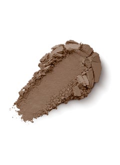 KIKO MILANO Golden Oasis Brow Perfection Powder 03  - Image 2