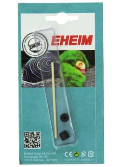 EHEIM Eheim AEH7433710 Axle Set 2211/2213 for Pets  - Image 1