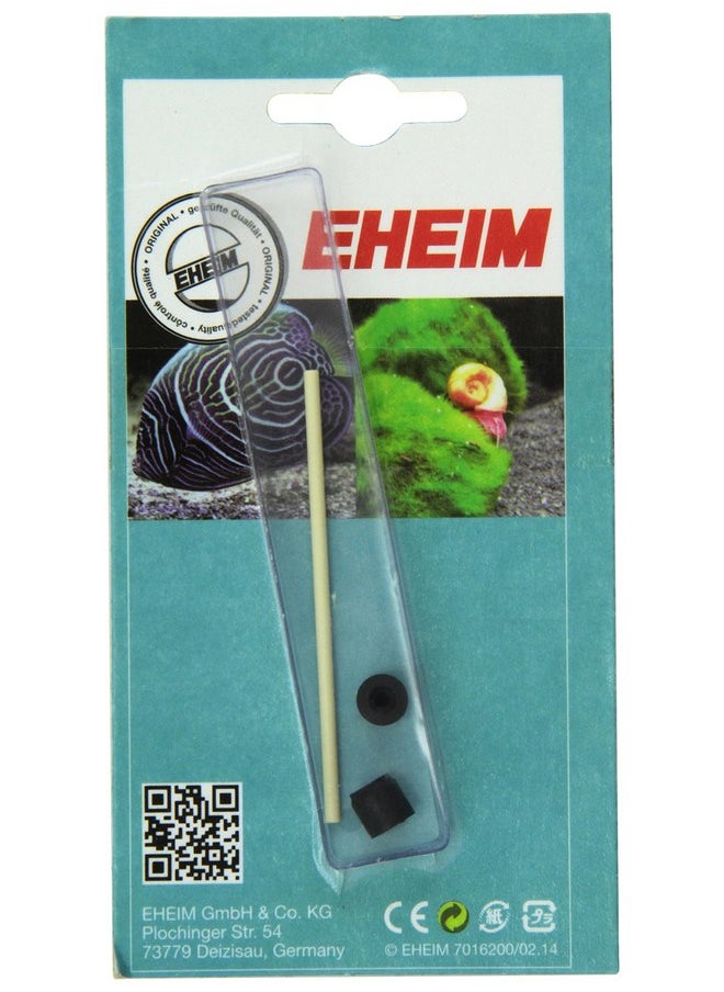 إيهيم مجموعة محاور Eheim AEH7433710 2211/2213 للحيوانات الأليفة  - Image 1