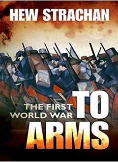 First World War by Hew Strachan (Chichele Professor of Military History, University of Oxford) Paperback 