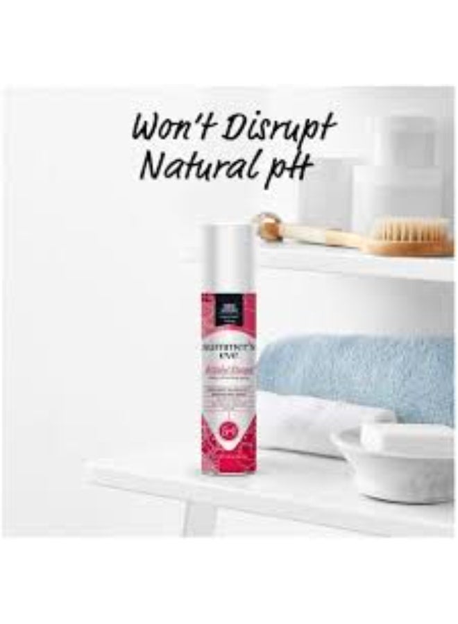 Summer's Eve English Title: Summer’s Eve Blissful Escape Freshening Spray for Daily Care, 56.7 g - Image 2