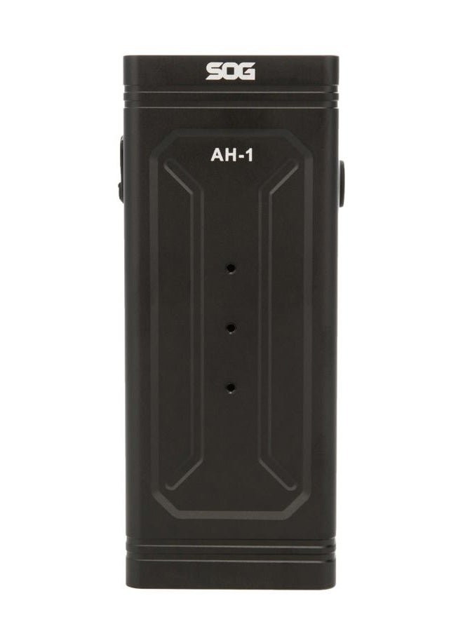 SOG AH-1 فلاشلايت 5000L - Image 1