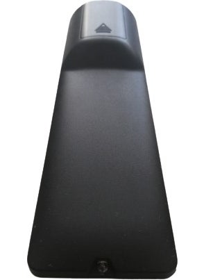 Neta جهاز تحكم عن بعد تلفزيون كابل HD9000  - Image 3