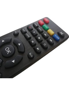 Neta جهاز تحكم عن بعد تلفزيون كابل HD9000  - Image 4