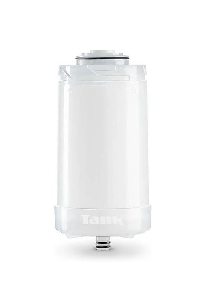 Tank PRO S Cartridge - 4 Pressurized Purification Functions T - Image 1