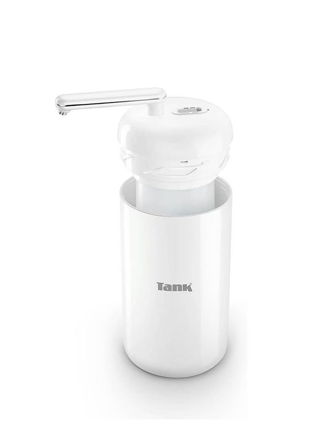 Tank PRO S Cartridge - 4 Pressurized Purification Functions T - Image 2
