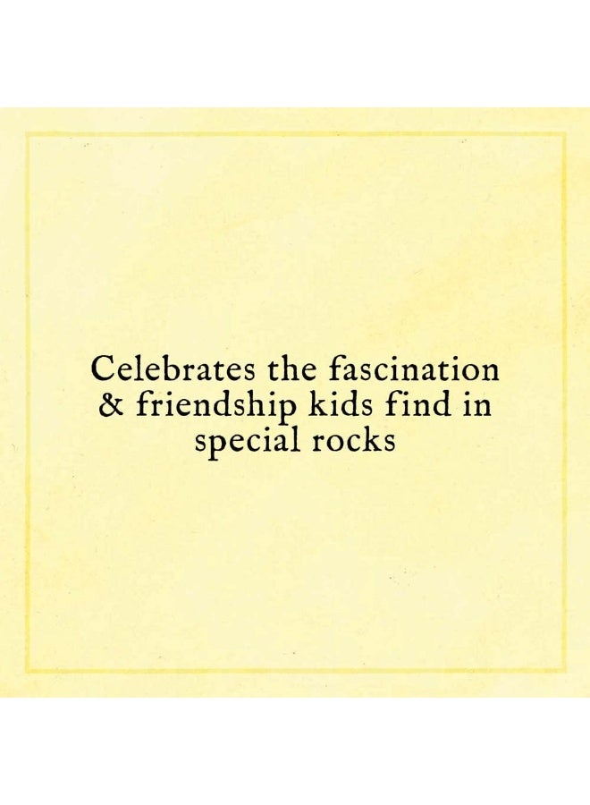 When You Find the Right Rock - Image 3