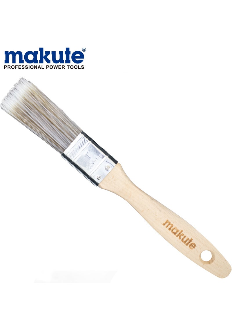 makute Paint Brush 25mm