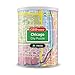 Geotoys Chicago Mini City Puzzle 100 Piece Puzzles for Kids and Adults in Portable Can 13 x 10 Educational Travel Puzzle for Ages 7 and Up Mini Puzzles to Learn Explore Geography - Image 2