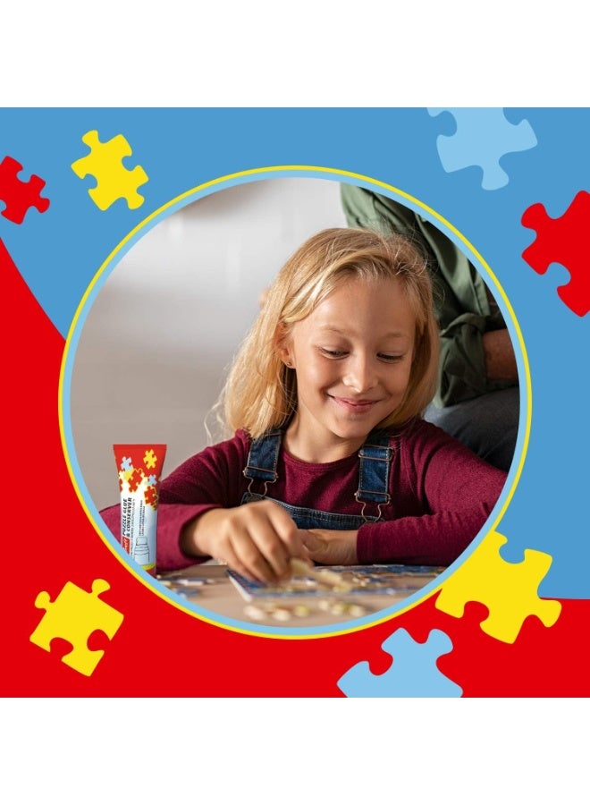 Trefl glue & conserver/Trefl - Image 3