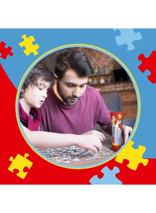 Trefl glue & conserver/Trefl - Image 2