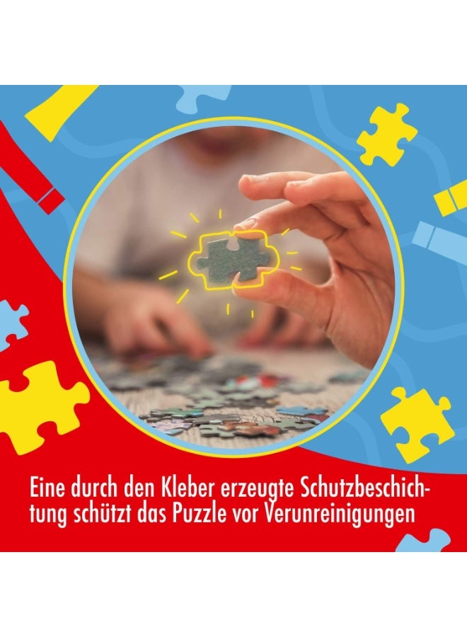 Trefl glue & conserver/Trefl - Image 5