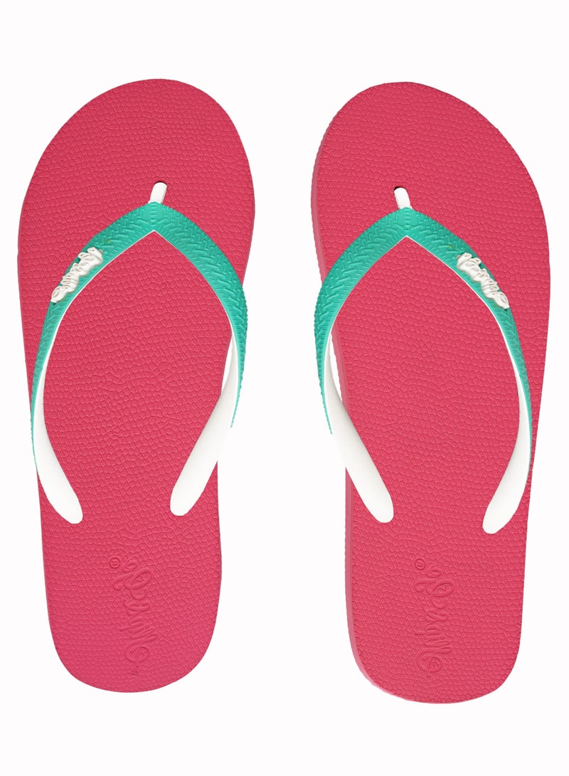 Slip&Go Fashionable Slippers  - Image 1