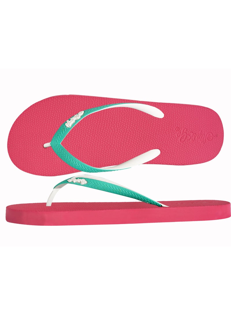 Slip&Go Fashionable Slippers  - Image 2