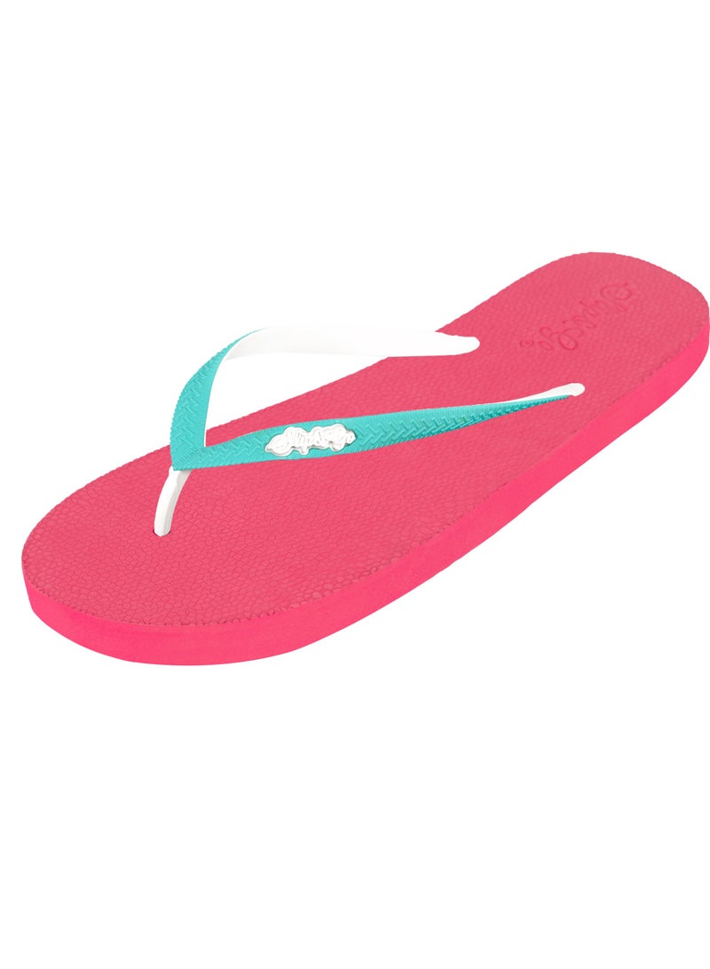 Slip&Go Fashionable Slippers  - Image 4